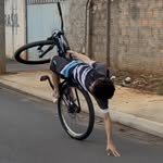 dgr.arthurrz 프로필 사진