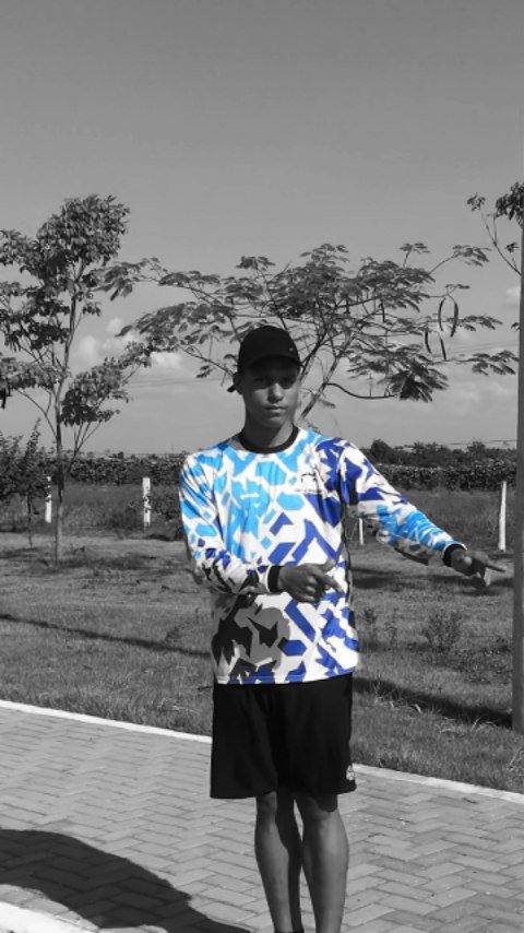 portalwheeling 게시물 이미지: Essa e minha nova PERIFA 
@portalwheeling...