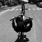 46isaquedugrau__ 프로필 사진