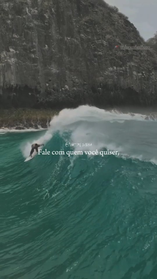 portimedinaa 게시물 이미지: 🩵

..
..
..
..
Segue: @portimedinaa...