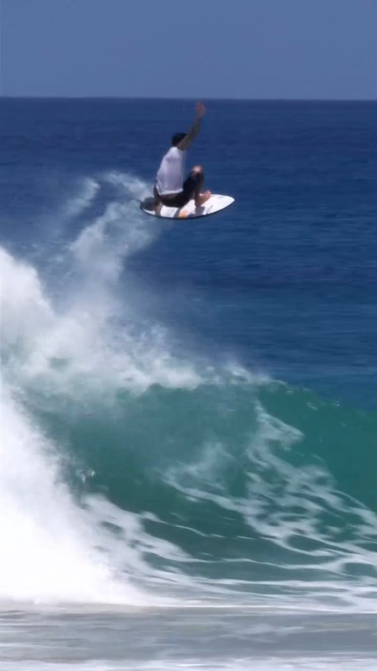 portimedinaa 게시물 이미지: 🩵

..
..
..
..
Segue: @portimedinaa...