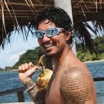 portimedinaa 인스타그램 프로필 사진