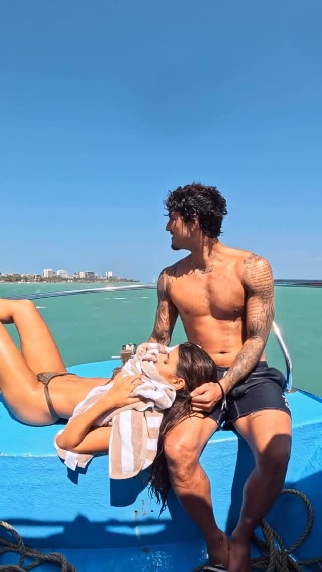 portimedinaa 게시물 이미지: Até o campeão mundial do surf @gabrielmedina...