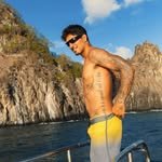 portimedinaa 인스타그램 프로필 사진