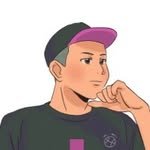 positive_mentality__ 인스타그램 프로필 사진