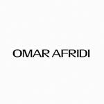 omarafridi_official 프로필 사진