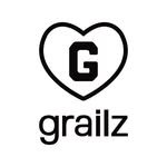 grailz_official 프로필 사진