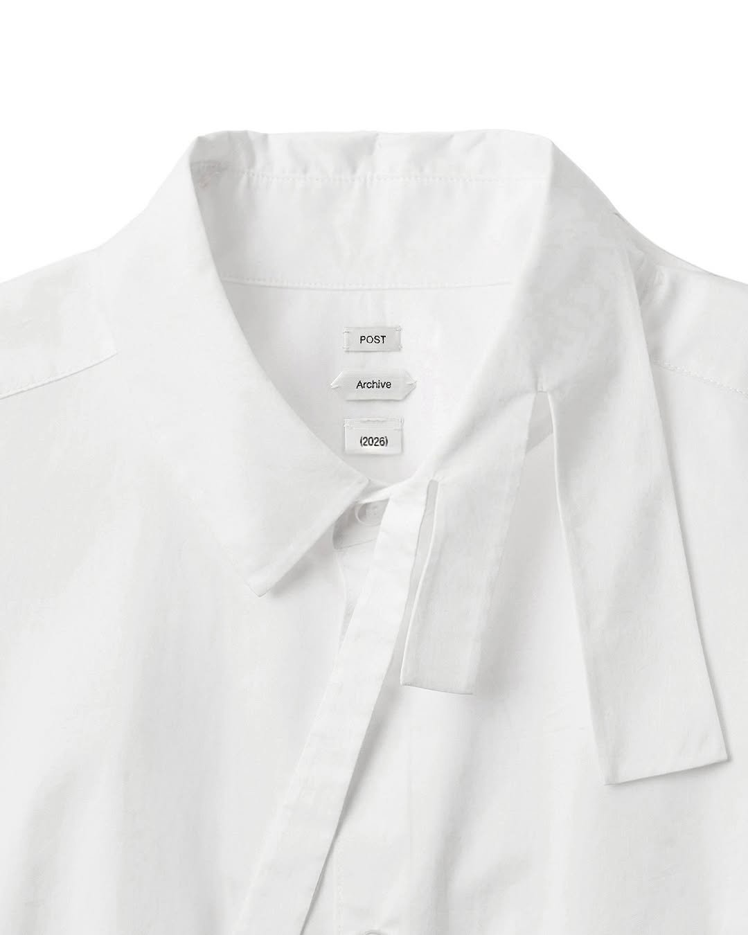 Photo by POST ARCHIVE FACTION (PAF) on February 06, 2026.