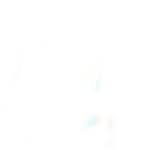 aw___boy 프로필 사진