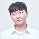 chocolat_vin 프로필 사진