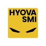 hyovasmi 프로필 사진