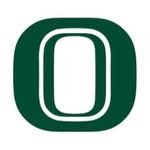 otto_958 프로필 사진