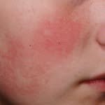 ha____________pi 프로필 사진