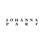 johannaparv_ 프로필 사진