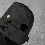 _hokita_ 프로필 사진