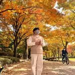 taeu_dream 프로필 사진