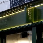 erd.paris 프로필 사진