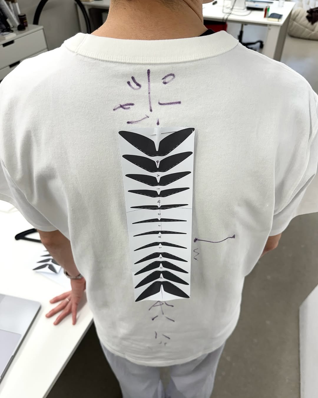 postarchivefaction 게시물 이미지: 2026 Souvenir release 

Online
16 July 6PM...