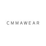 cmmawear 프로필 사진