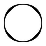 mondayedition_official 프로필 사진