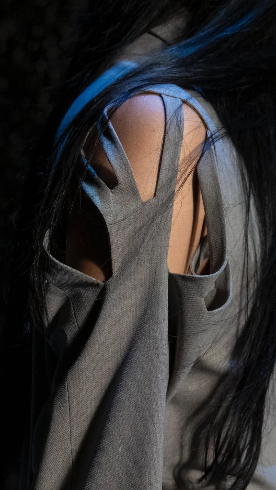 postarchivefaction 게시물 이미지: S26 1st release 
6 February...