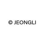 jeongli_official 프로필 사진