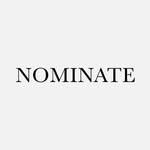 nominate.milano 프로필 사진