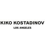 kikokostadinovlosangeles 프로필 사진