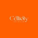 cellioly_skinlab 프로필 사진