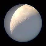 enblc3 프로필 사진