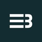 namesak3 프로필 사진