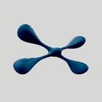 nozzlequiz_official 프로필 사진