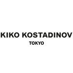 kikokostadinovtokyo 프로필 사진