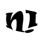 noideashoes 프로필 사진