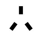 aaspectrum__official 프로필 사진