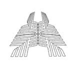 fffpostalservice 프로필 사진