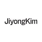 jiyongkim_official 프로필 사진