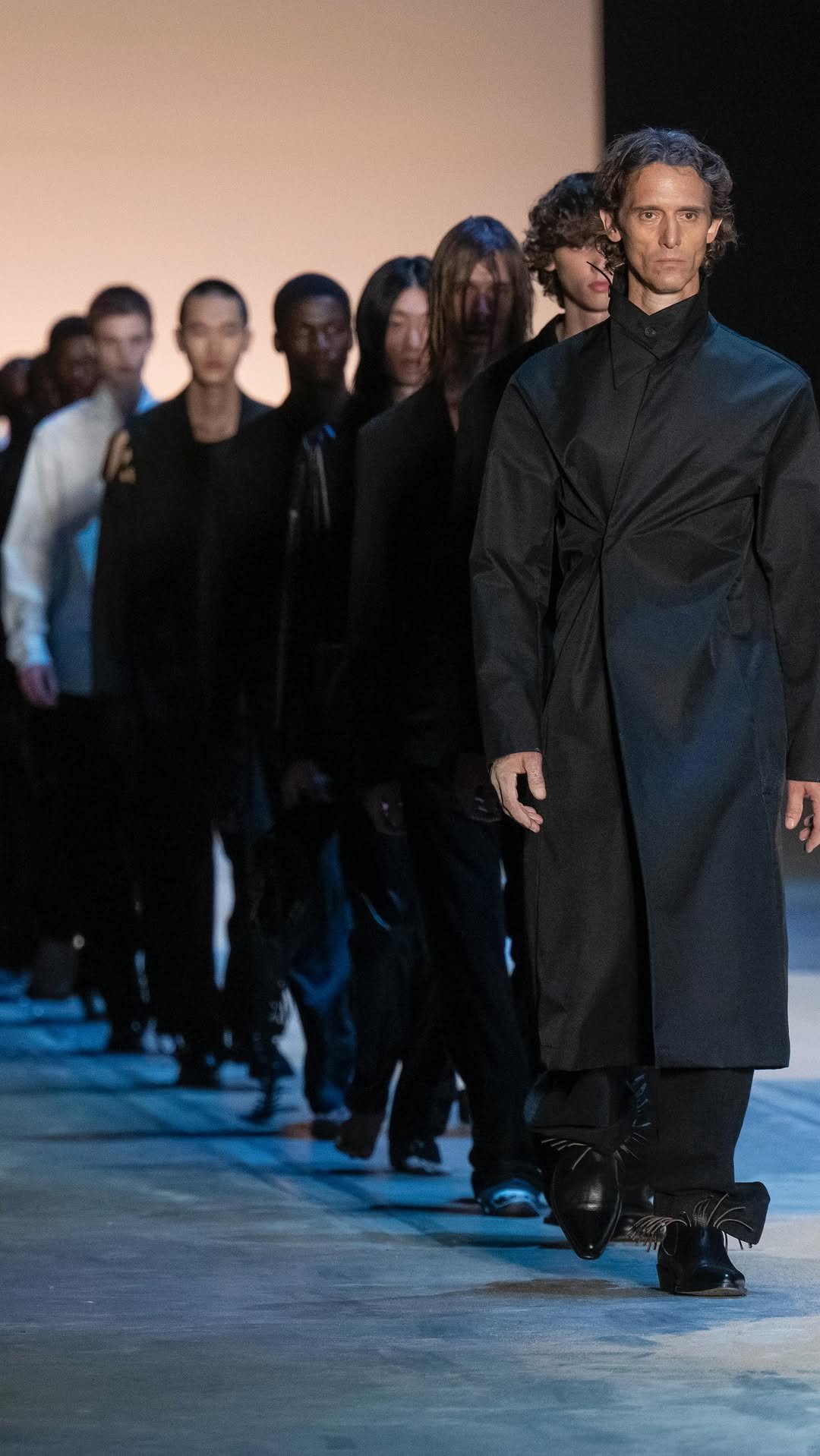 postarchivefaction 게시물 이미지: S26 1st release 
6 February...