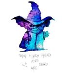 gizmothegoatt 프로필 사진