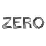 scry_zero 프로필 사진