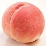 o_o_____o 프로필 사진