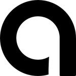 opening.act 프로필 사진