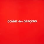 commedesgarconsparis 프로필 사진