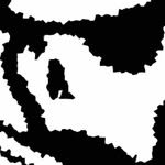 gr10k 프로필 사진