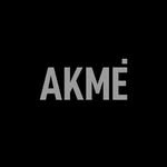 akme_us 프로필 사진