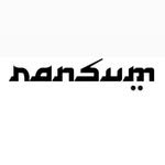 rvnsvm 프로필 사진