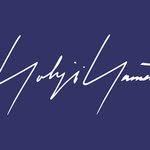 yohjiyamamototokyo 프로필 사진