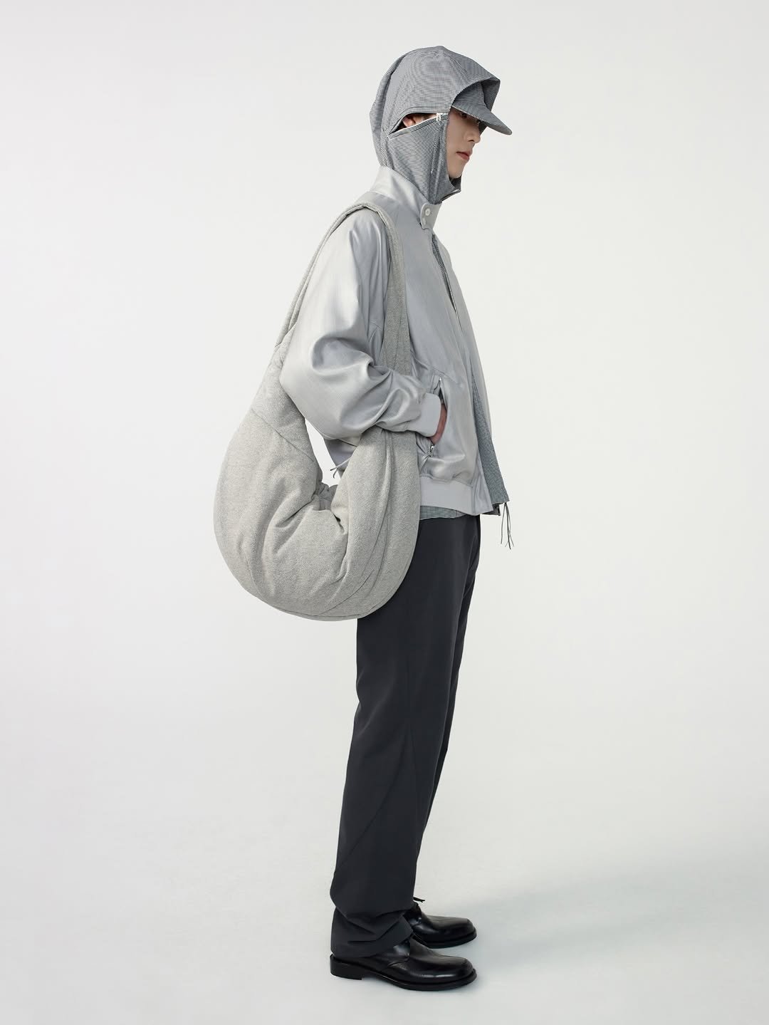 postarchivefaction 게시물 이미지: S26 Fits