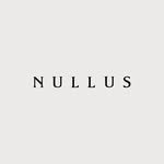 nullus.official 프로필 사진