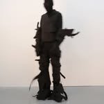 postarchivefaction 인스타그램 프로필 사진